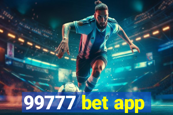 99777 bet app